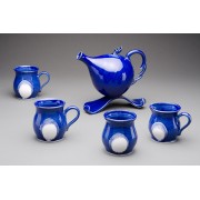 Ornaments & Tableware